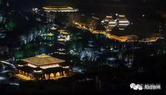 徐州景点爆料事件视频,视频揭秘热门景区背后的秘密 第1张 徐州景点爆料事件视频,视频揭秘热门景区背后的秘密 第1张