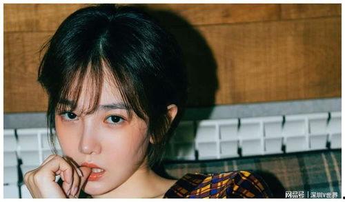 娱乐圈爆料陈小纭,揭秘明星背后的故事 第2张 娱乐圈爆料陈小纭,揭秘明星背后的故事 第2张