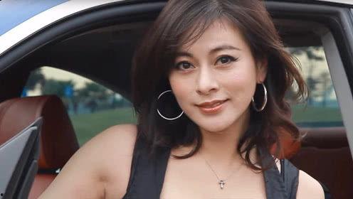 娱乐圈周边爆料,揭秘明星背后的惊人真相! 第3张 娱乐圈周边爆料,揭秘明星背后的惊人真相! 第3张