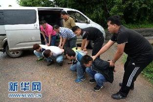 边境偷渡爆料视频大全最新,最新爆料视频大盘点 第3张 边境偷渡爆料视频大全最新,最新爆料视频大盘点 第3张