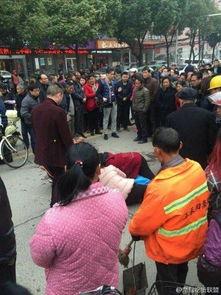 安义执法学生爆料案件最新,真相揭露,正义终将到来 第3张 安义执法学生爆料案件最新,真相揭露,正义终将到来 第3张