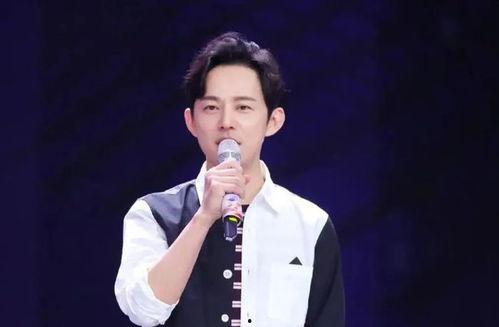 何炅爆料自己的视频,揭秘明星生活不为人知的瞬间 第2张 何炅爆料自己的视频,揭秘明星生活不为人知的瞬间 第2张