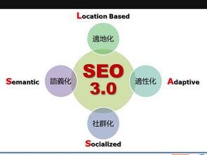 新闻爆料设计案例分析,揭秘事件真相与媒体责任 第3张 新闻爆料设计案例分析,揭秘事件真相与媒体责任 第3张