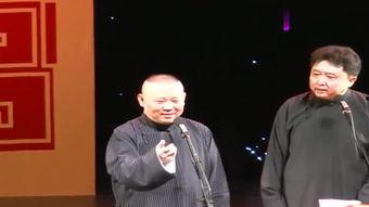 王青云最新爆料,揭秘娱乐圈惊人内幕 第2张 王青云最新爆料,揭秘娱乐圈惊人内幕 第2张