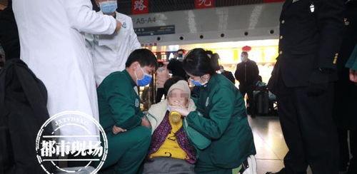 南昌急救学生爆料视频播放,现场情况令人揪心 第3张 南昌急救学生爆料视频播放,现场情况令人揪心 第3张