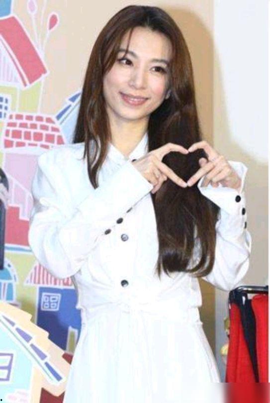 田馥甄罗志祥最新爆料,娱乐圈风云再起,真相揭秘! 第2张 田馥甄罗志祥最新爆料,娱乐圈风云再起,真相揭秘! 第2张