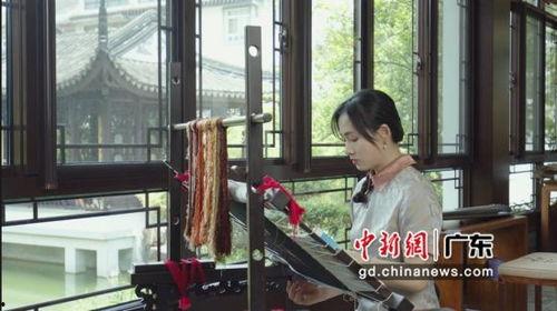 老司机横店爆料视频播放,老司机爆料视频背后的精彩瞬间 第2张 老司机横店爆料视频播放,老司机爆料视频背后的精彩瞬间 第2张