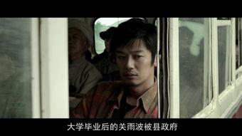 高清电影在线观看,畅享在线电影新体验 第2张 高清电影在线观看,畅享在线电影新体验 第2张