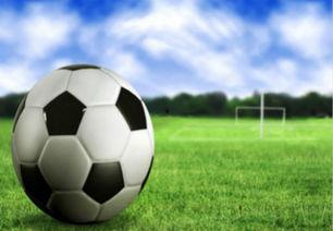 足球解说爆料视频下载,独家视频内容深度解析