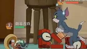 番鼠爆料视频在线观看,揭秘幕后真相,带你领略网络世界的真实面貌 第3张 番鼠爆料视频在线观看,揭秘幕后真相,带你领略网络世界的真实面貌 第3张