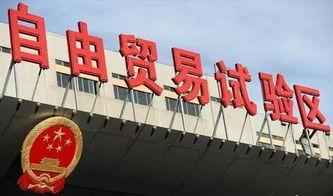 张家港今日爆料事件最新,惊曝重大事件,真相即将揭晓! 第3张 张家港今日爆料事件最新,惊曝重大事件,真相即将揭晓! 第3张