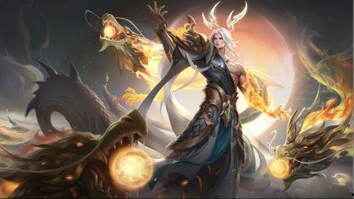 东皇最新爆料视频,神秘事件背后真相曝光