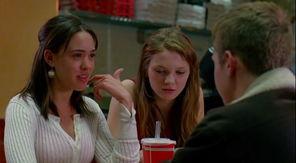 恐怖相亲在线观看,惊悚邂逅,揭秘网络婚恋的黑暗面 第3张 恐怖相亲在线观看,惊悚邂逅,揭秘网络婚恋的黑暗面 第3张