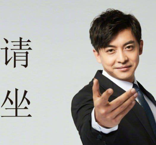 娱乐圈老幺爆料是真的吗,娱乐圈老幺爆料真实性揭秘 第1张 娱乐圈老幺爆料是真的吗,娱乐圈老幺爆料真实性揭秘 第1张