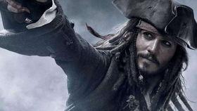 活死人的诅咒在线观看,惊悚解密,生死边缘的求生之旅 第2张 活死人的诅咒在线观看,惊悚解密,生死边缘的求生之旅 第2张