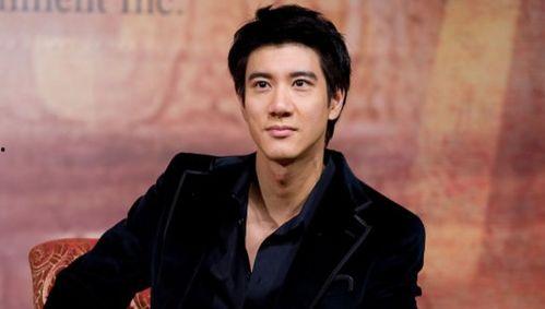 外网爆料王力宏视频,揭秘娱乐圈不为人知的真相