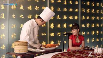 成龙慈善爆料视频播放大全,揭秘幕后英雄的公益之路 第2张 成龙慈善爆料视频播放大全,揭秘幕后英雄的公益之路 第2张