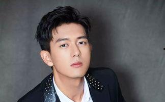 娱乐圈最新爆料李现,娱乐圈再掀波澜 第2张 娱乐圈最新爆料李现,娱乐圈再掀波澜 第2张