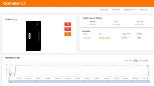 最新荣耀爆料消息视频 第2张 最新荣耀爆料消息视频 第2张