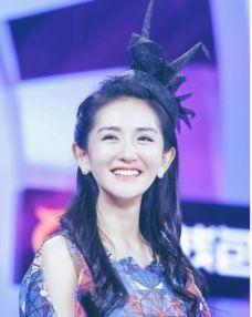 谢娜早餐爆料视频播放大全,揭秘明星日常饮食生活 第2张 谢娜早餐爆料视频播放大全,揭秘明星日常饮食生活 第2张