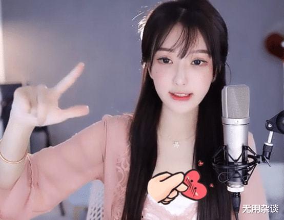 女主播被爆料绑架视频 第2张 女主播被爆料绑架视频 第2张