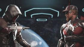 虎哥爆料蝙蝠侠视频大全,蝙蝠侠视频大全，暗黑英雄的幕后故事全解析